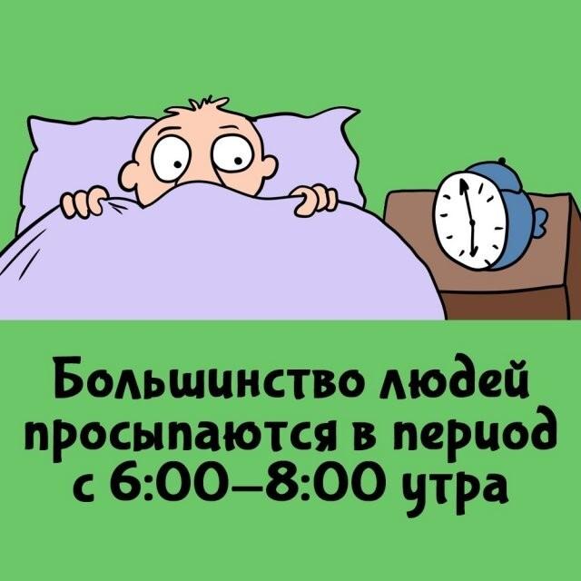 ���������� ����� �� ��� ������ ����� (15 ����)