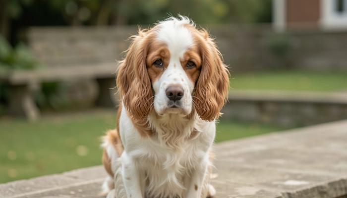 ������ �������� � ������������� �������� � ��� ���������