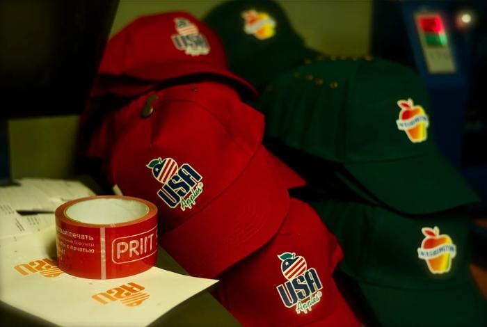 ����� � ��������� ��� ����������� � �����-����� � ��� ��������� ����� ���������