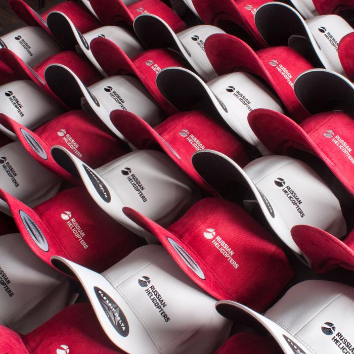 ����� � ��������� ��� ����������� � �����-����� � ��� ��������� ����� ���������