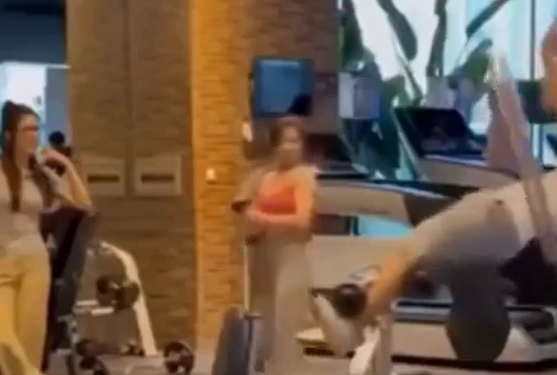 �� ���� �� ���-�� ��������... (�����)