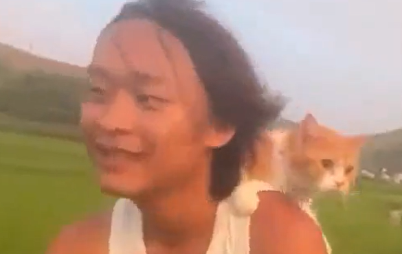 � ���� ����� ����� ���������... (�����)