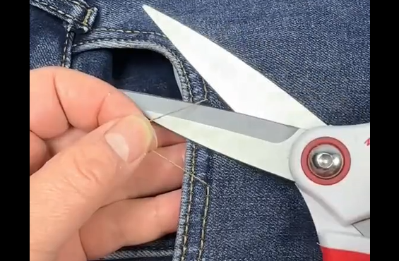 � �� ����� ��� ���� �������? (�����)