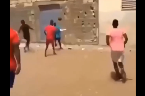 ��� ���� ������, �������� ������� (�����)