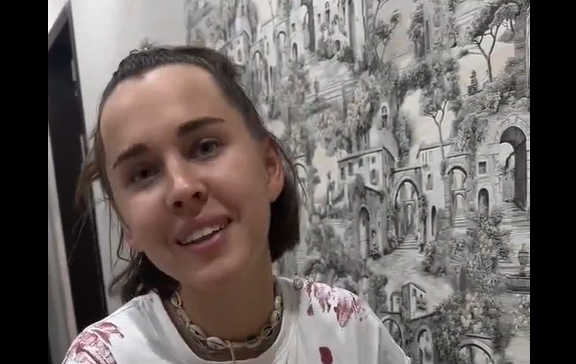 ����� ������� �� ����� (�����)