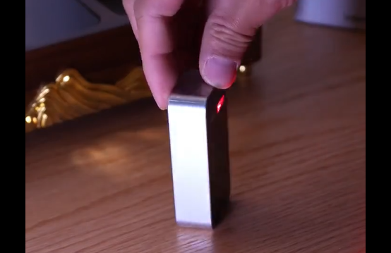 � ���, ��� ����� ����? (�����)