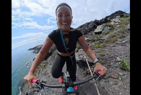 ������� ������� (�����)