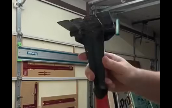 ������� ����������! �������� ����������! (�����)