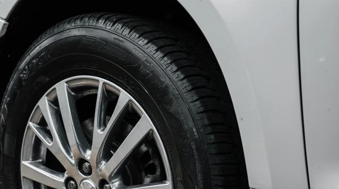 ��� ������� ������������� ���� ��������� � ��� ������ ������