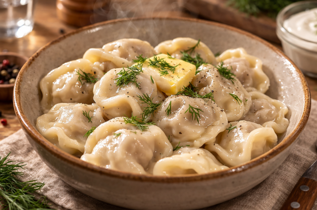 ��� �������� ������ ��������� � ������ � �������� ������ (3 ����)