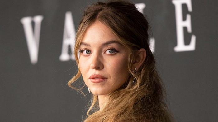 ����� ����� � ������ ����� Syrn (9 ����)