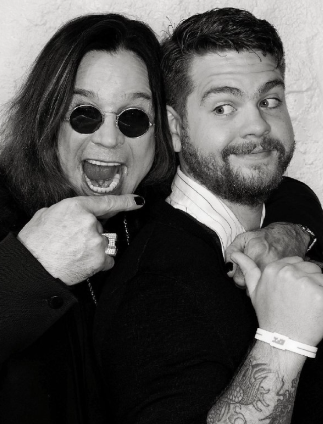 ���������� � ����� ������ (5 ����)