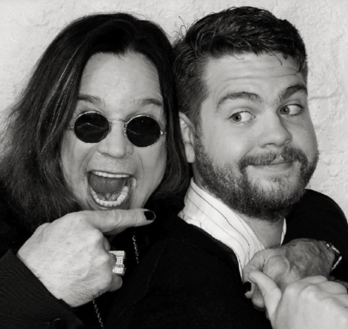 ���������� � ����� ������ (5 ����)