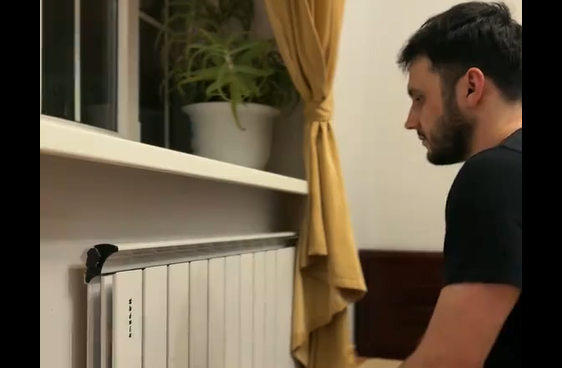 ��� ���������� �����! (�����)