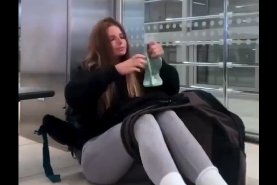 ��� ����� � ��������� �� ����� �� ���� ���� (�����)