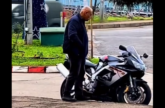 "����� ������ �����" (�����)