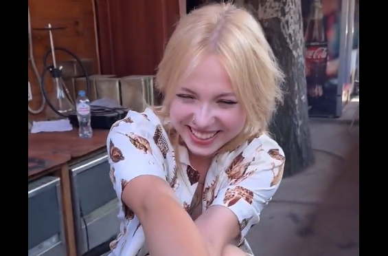 ���������� ���������� ����� (�����)