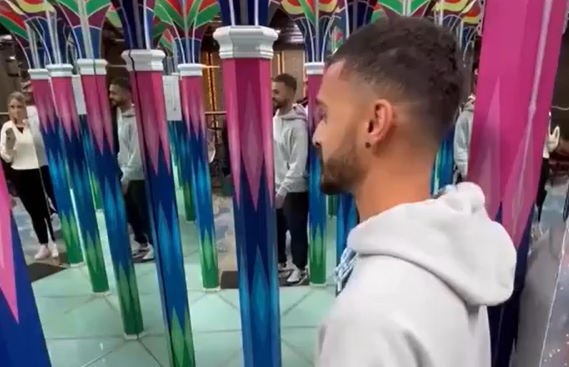 ���������� �������� (�����)