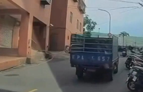 � ���� �������� ��������� �� (�����)