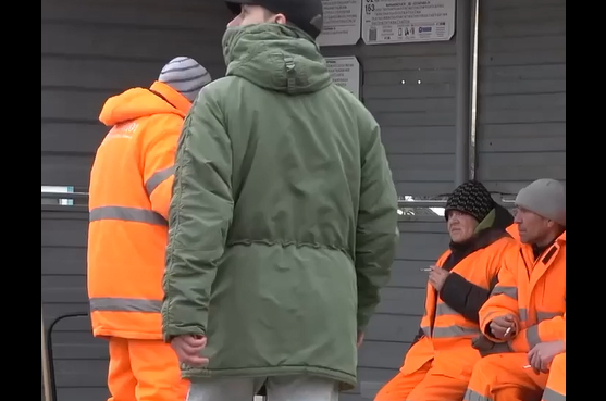 ��� ��������� � ���� � ����� (�����)