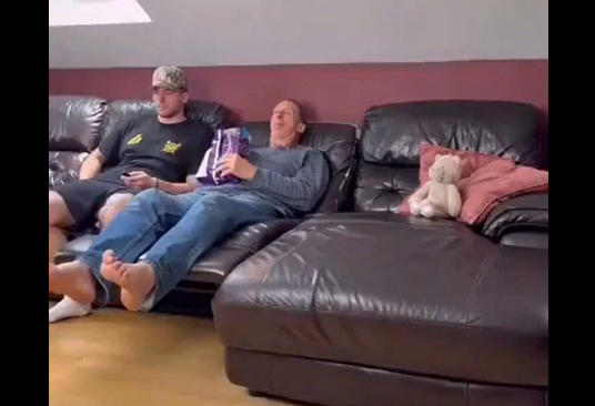 �������� ��� ����� (�����)