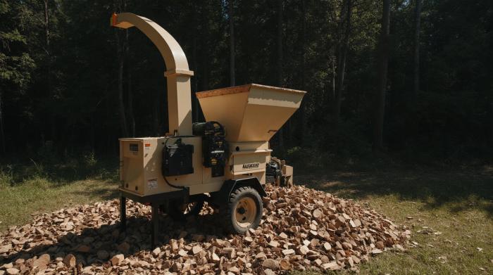 �� ���� �� �������: ��������� ����������� ��������� ������� � ������