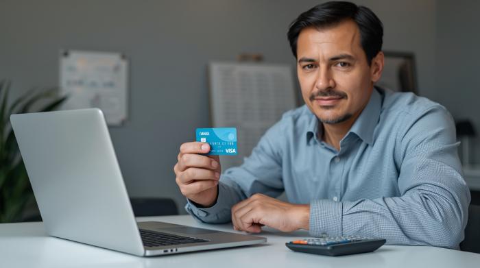 �������� �������: �������� � ������� �������� ������-������