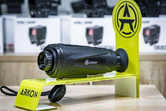 ����������: ��� �������, ������� ����� � ��� ��������� ������������