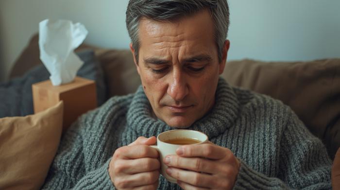 �������� ����� ���, � ���� �� ������� �����: ��� ���� ������������ ��������� � �������� �������� � ��������