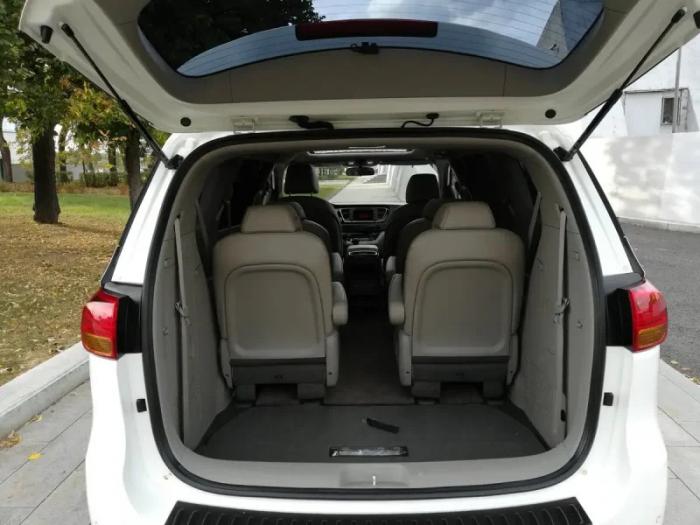 ������� � ����: ��� ��������� ������� ����� ��� ������������