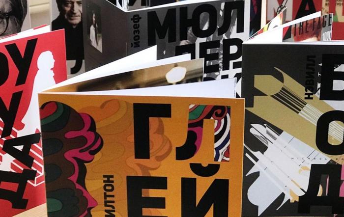 �������� ������ ��� ��������� ��������: ������ �� ���� ��������������