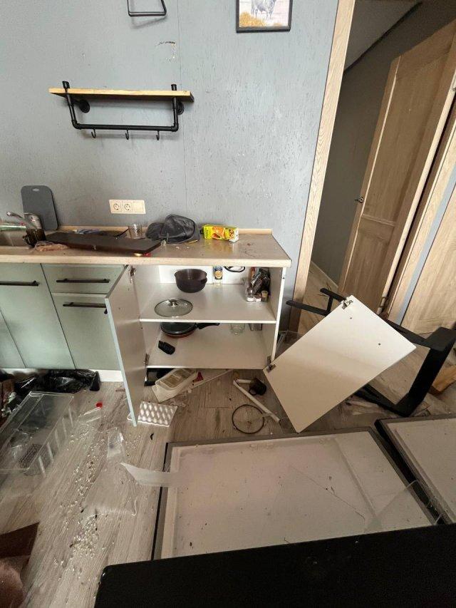 � �������� ����� ���������� �������� ���, ������ �� ���� (8 ����)