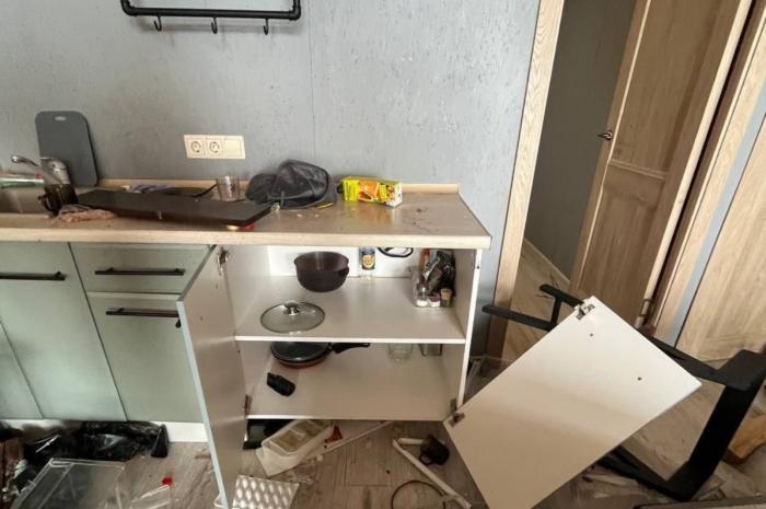 � �������� ����� ���������� �������� ���, ������ �� ���� (8 ����)