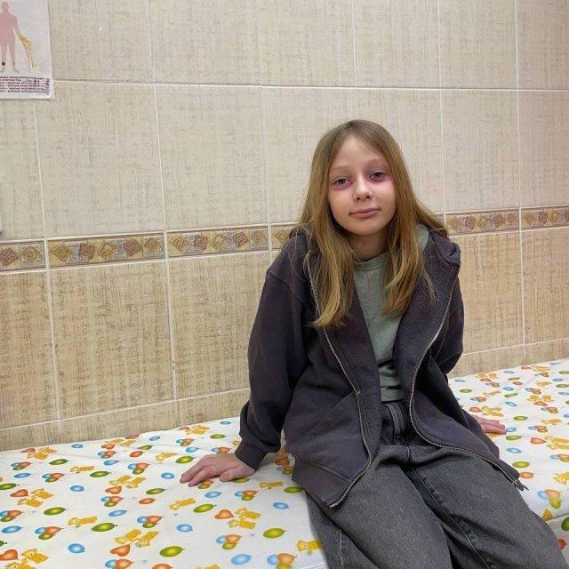 �������� ������ ������� �� ������� ����������� (3 ����)