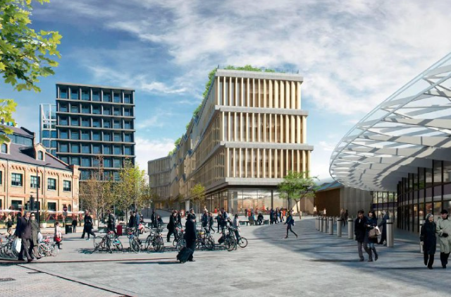 ����-�������� Google � ������� (7 ����)