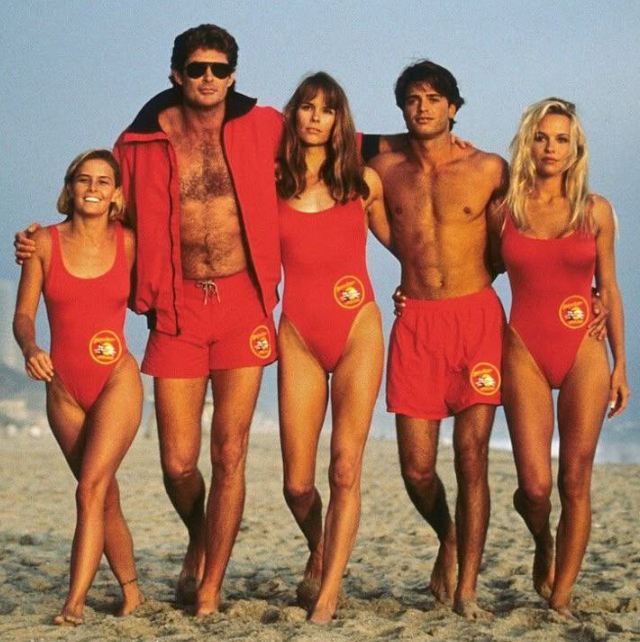 ����� ������ ����������� ������ (10 ����)