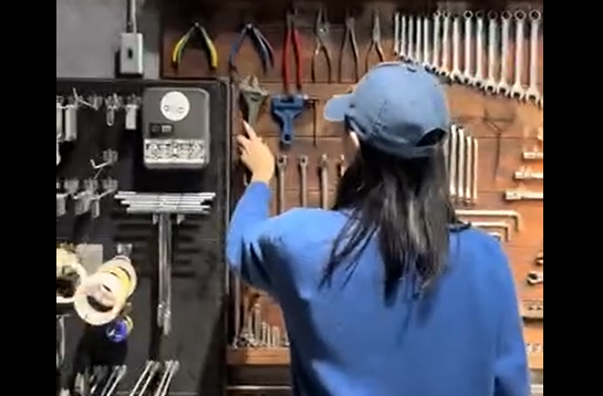 ���������� ������� ���������� ������! (�����)