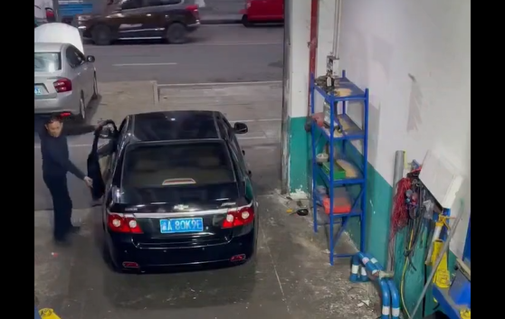 �� ���������� (�����)