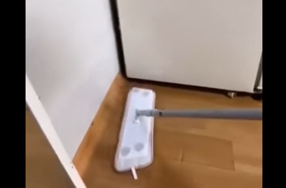 � ����� ������� ������ � ������� (�����)