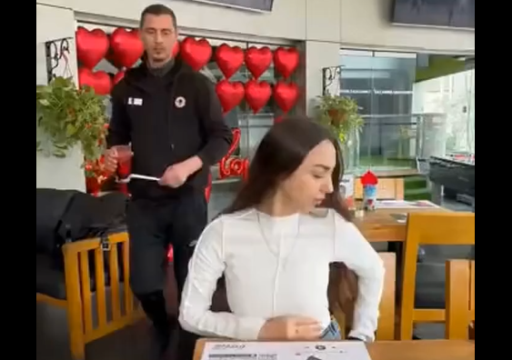 �������������� �������� (�����)