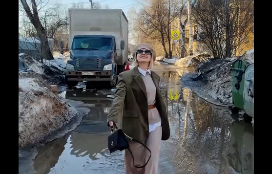 ������, ��� ��������� (�����)