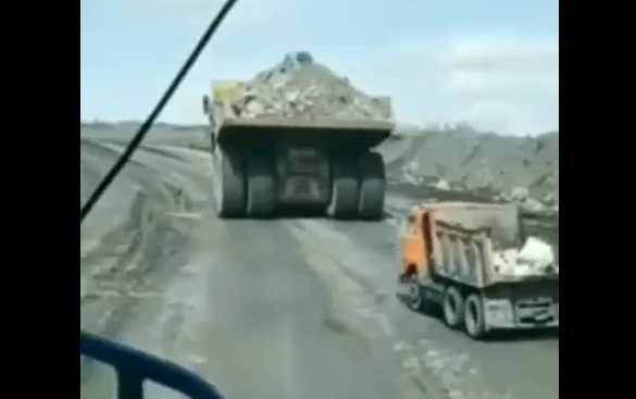 ����� ���� ������� � ����� �� ������ (�����)