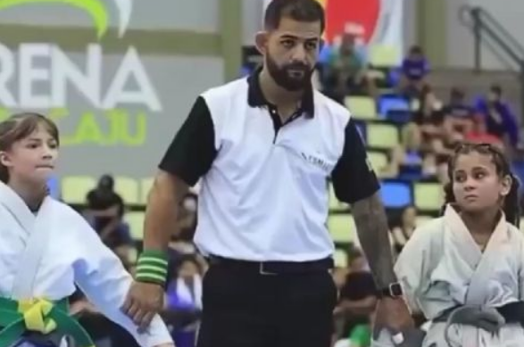 ��� ������ (�����)