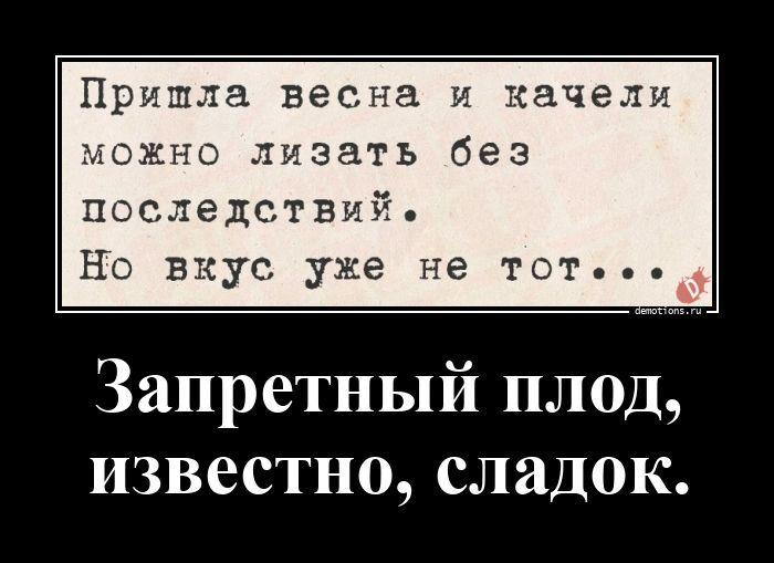 Демотиваторы №3790 (20 фото)