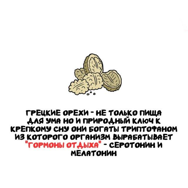 ���������� ����� �� ��� ������ ����� (15 ����)