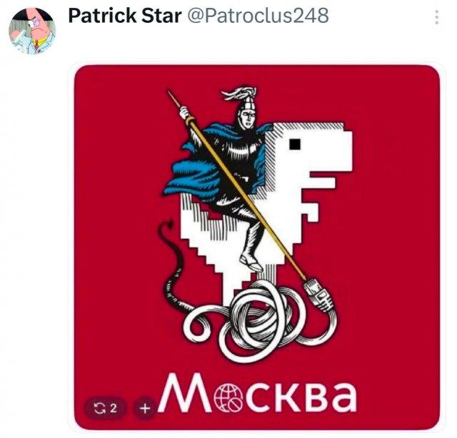 �������� �������� ������ ��� ���� (15 ����)