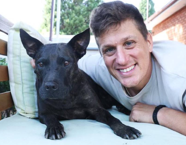 �� ����� ������� ������ �� ���� (4 ����)