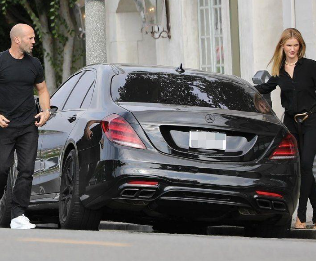 ������������� ����� �������� �������� (7 ����)