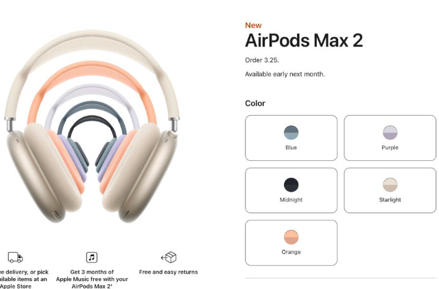 ����� �������� �� Apple (2 ����)