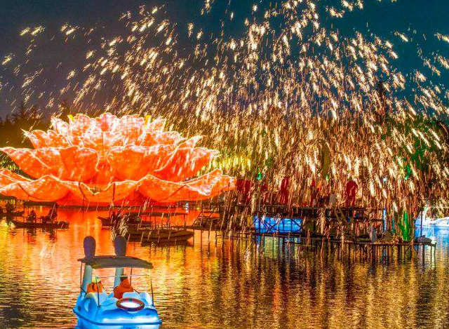 ���������� �������� ������� � ����� (4 ����)